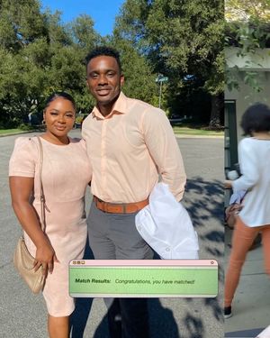 Image post by @ambersymone on Instagram