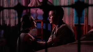 Image post by @letterboxd on Instagram