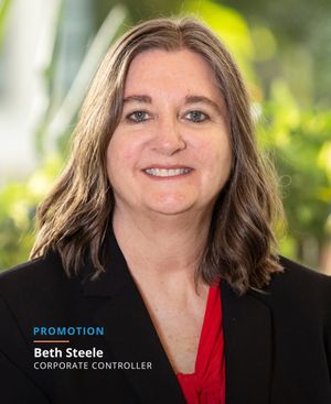 Image post by @core_states_group on Instagram