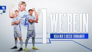 Image post by @UKMensSoccer on Twitter