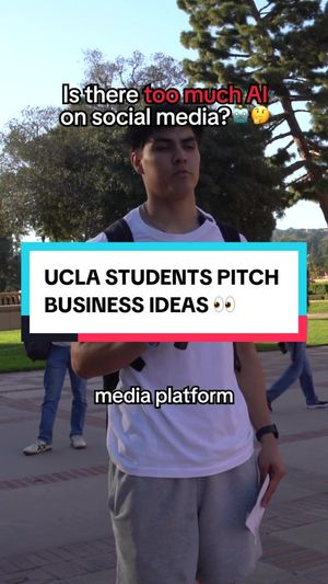 Video post by @alexmonahan4 on TikTok