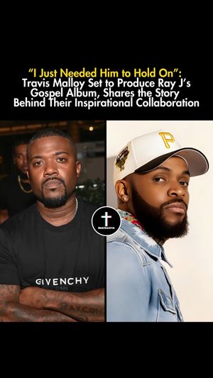 Video post by @blackchurchtok on TikTok