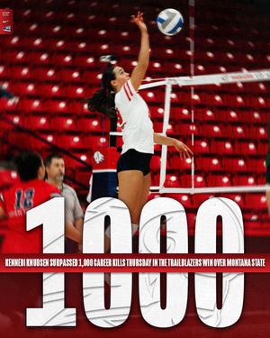 Image post by @utahtech_vb on Instagram