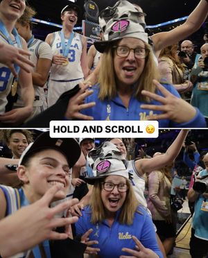 Image post by @b1gwbb on Instagram