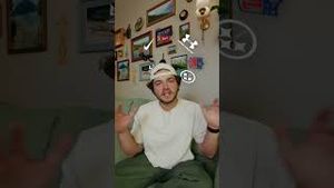Video post by @joeypusateri_ on YouTube