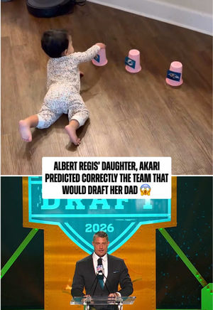 Video post by @nfl on TikTok