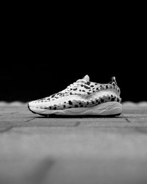 Image post by @Footpatrol_ldn on Twitter
