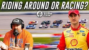 Video post by @dirtymomedia on YouTube