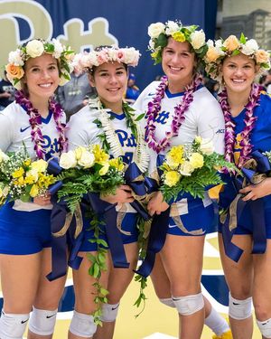 Image post by @pitt_vb on Instagram