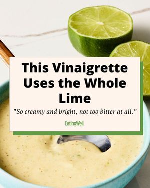 Image post by @eatingwell on Instagram