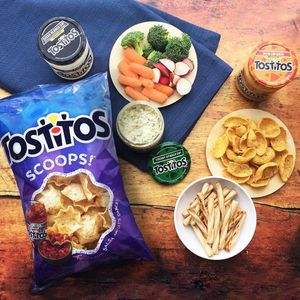 Image post by @pepsico on Instagram