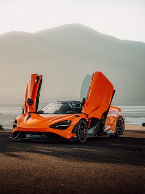 Image post by @bylukemiller on Instagram