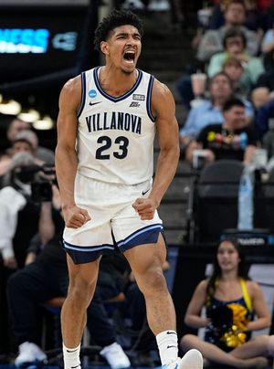 Image post by @novambb on Instagram