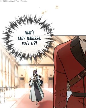 Image post by @tapas_app on Instagram