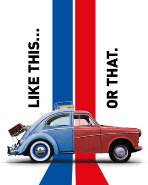 Image post by @liquimoly on Instagram