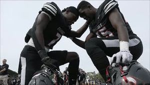 Video post by @primoprod on YouTube