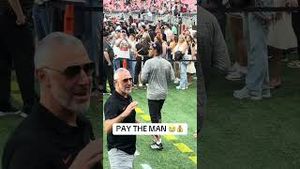 Video post by @phothaimatic on YouTube