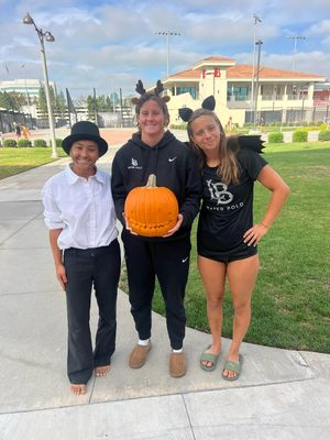 Image post by @bigwestsports on Instagram