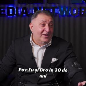 Video post by @s3byaki on TikTok