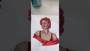 Video post by @mabbidy on YouTube