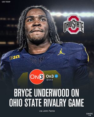 Video post by @on3rivals on TikTok