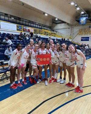 Image post by @sfuwbb on Instagram