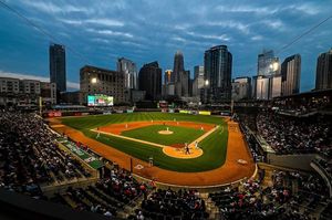 Image post by @knightsbaseball on Instagram