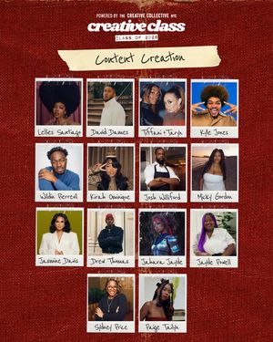 Image post by @theccnyc on Instagram