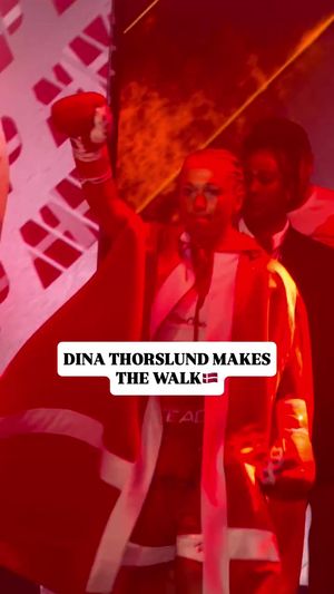 Video post by @mostvaluablepromotions on TikTok