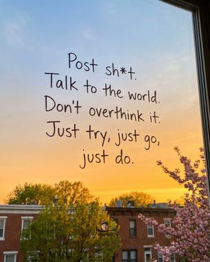 Image post by @garyvee on Instagram