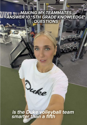 Video post by @charlotteglassss on TikTok