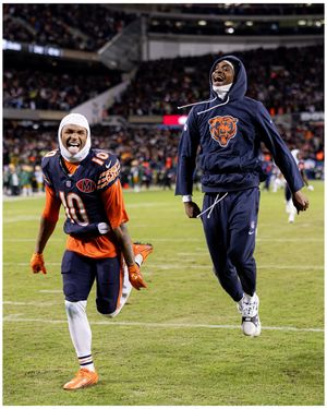 Image post by @mhirschuber on Instagram