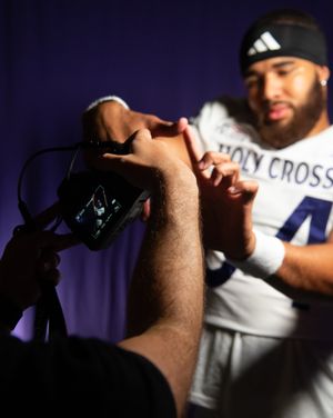 Image post by @hcrossfb on Instagram