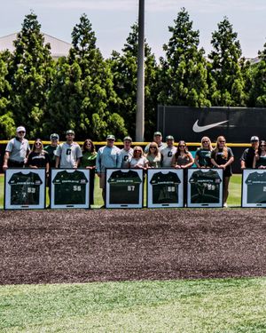 Image post by @charlotte_baseball on Instagram