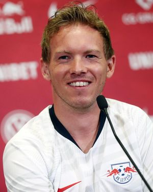 Image post by @rbleipzig on Instagram