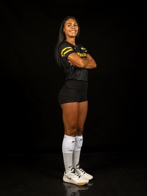 Image post by @appstatevb on Instagram