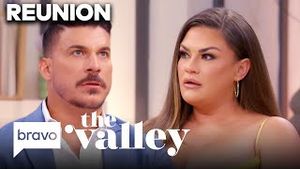 Video post by @bravo on YouTube