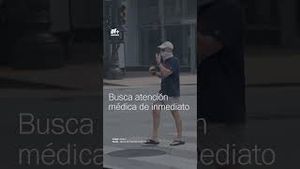 Video post by @nmasunivision on YouTube