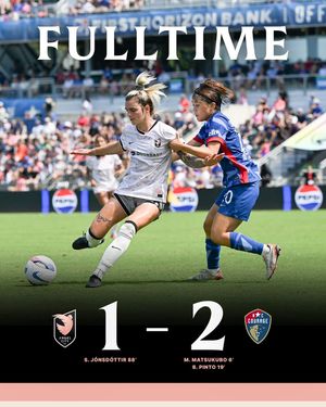 Image post by @weareangelcity on Instagram