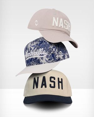 Image post by @auproshop on Instagram