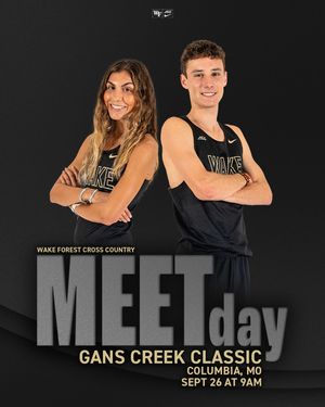 Image post by @waketrack on Instagram