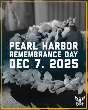 Image post by @calusawrestling on Instagram