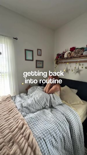 Video post by @kyleapaige on TikTok