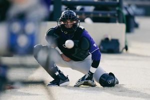 Image post by @hpu_baseball on Instagram