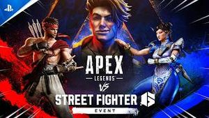 Video post by @PlayStation on YouTube