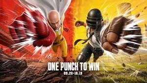 Video post by @pubgmobile on YouTube