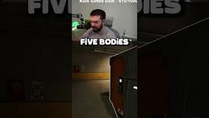 Video post by @picnickbasket_ on YouTube