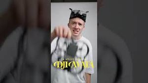 Video post by @joeyhelms. on YouTube