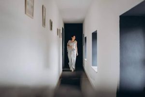 Image post by @kekorangel on Instagram