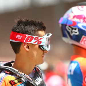 Image post by @racerxonline on Instagram